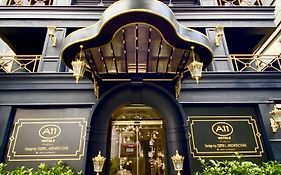 A11 Hotel Exclusive